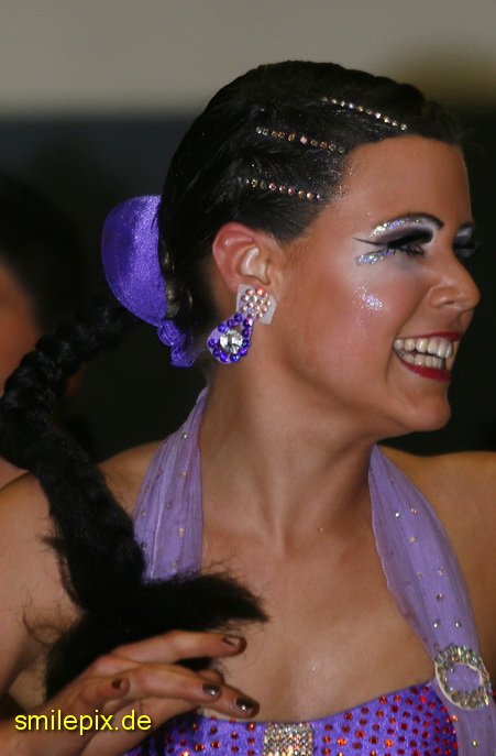 Buchholz 28.2.09 (222).JPG